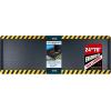 imageFEATOL Anti Fatigue Mat Industrial Ergonomic Standing Floor Mat for Work for Stand Black with Yellow Border Safety 20quot x 39quotSupport for Leg ampamp Back PainYellow Border