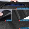imageFEATOL Gel Pack Back BraceLumbar Support for Back Pain Relief Herniated Disc Sciatica Scoliosis  Breathable Material Design with Heat ampamp Ice Gel Pack for Men ampamp Women LargeXLargeLargeXLarge Pack of 1