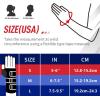 imageFEATOL Resting Hand Splint Stroke Night Immobilizer with Removable Splints Pain Relief For Carpel Tunnel Stroke Recovery Arthritis TendinitisFunctional Support Wrist Finger BraceRight Hand MediumFor Men and WomenSmall