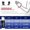 imageFEATOL Wrist Brace Splint Carpal Tunnel for Women Men Night Wrist Sleep Support Brace Left Hand MediumLarge Pain Relief for Sprain Arthritis TendonitisSmallMedium Pack of 1