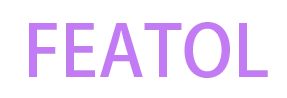 FEATOL