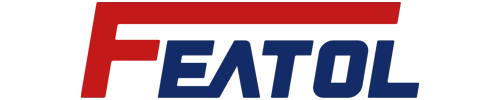 FEATOL